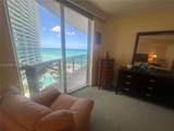 18911 Collins Ave - Photo 24