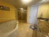 18911 Collins Ave - Photo 25