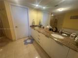 18911 Collins Ave - Photo 26