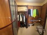 18911 Collins Ave - Photo 27