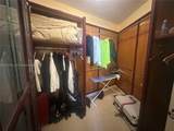 18911 Collins Ave - Photo 28