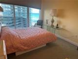 18911 Collins Ave - Photo 29