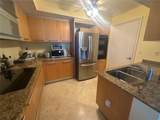 18911 Collins Ave - Photo 3