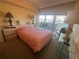 18911 Collins Ave - Photo 30