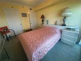 18911 Collins Ave - Photo 31