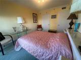 18911 Collins Ave - Photo 32