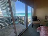 18911 Collins Ave - Photo 33