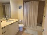 18911 Collins Ave - Photo 34