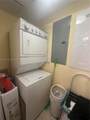 18911 Collins Ave - Photo 35