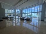 18911 Collins Ave - Photo 36