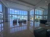 18911 Collins Ave - Photo 37