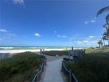 18911 Collins Ave - Photo 38