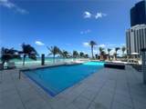 18911 Collins Ave - Photo 39