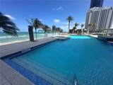 18911 Collins Ave - Photo 40