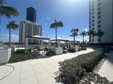 18911 Collins Ave - Photo 41