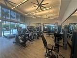 18911 Collins Ave - Photo 42