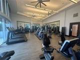 18911 Collins Ave - Photo 43