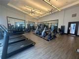 18911 Collins Ave - Photo 44