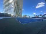 18911 Collins Ave - Photo 45