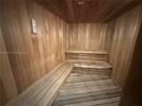 18911 Collins Ave - Photo 46