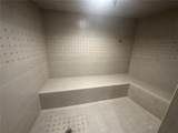 18911 Collins Ave - Photo 47