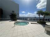 18911 Collins Ave - Photo 48