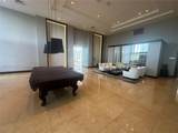 18911 Collins Ave - Photo 49