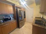 18911 Collins Ave - Photo 5