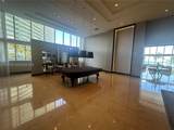 18911 Collins Ave - Photo 50