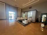 18911 Collins Ave - Photo 51