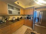 18911 Collins Ave - Photo 6
