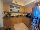 18911 Collins Ave - Photo 7