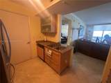 18911 Collins Ave - Photo 8