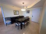 18911 Collins Ave - Photo 9