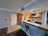 9909 Westwood Dr - Photo 10