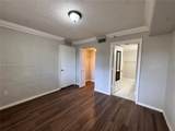 9909 Westwood Dr - Photo 11