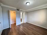9909 Westwood Dr - Photo 12