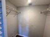 9909 Westwood Dr - Photo 13