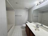 9909 Westwood Dr - Photo 14