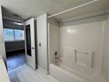 9909 Westwood Dr - Photo 15