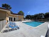 9909 Westwood Dr - Photo 2
