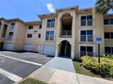 9909 Westwood Dr - Photo 3