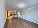 9909 Westwood Dr - Photo 4