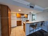 9909 Westwood Dr - Photo 5