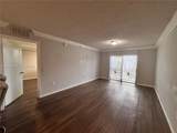 9909 Westwood Dr - Photo 6