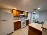 9909 Westwood Dr - Photo 7