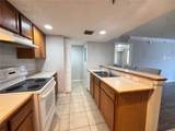 9909 Westwood Dr - Photo 8
