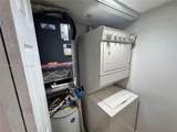 9909 Westwood Dr - Photo 9
