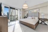 475 Brickell Ave - Photo 11