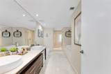 475 Brickell Ave - Photo 13